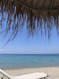 RelaxTravel Хмельницький фото