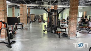 GREFIT Хмельницкий фото