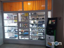 Ломбард Терези отзывы фото