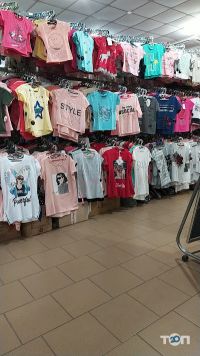 Milenium відгуки фото