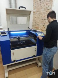 Tech StartUp School відгуки фото