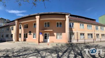 Музыкальные, художественные школы Центр детского творчества фото