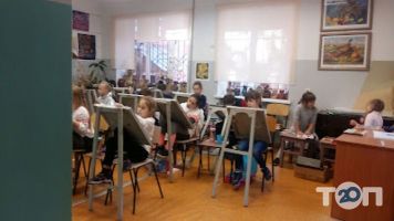 Дніпровська дитяча художня школа №1 Дніпро фото