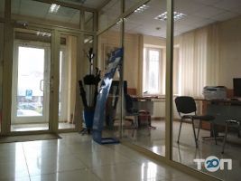 Інго україна Львів фото