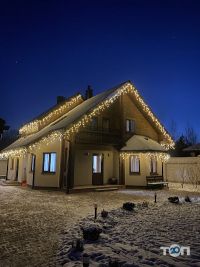 Світлині відгуки фото