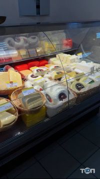 Мяснова Киев фото