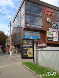 отзывы о DANCE CENTR УСПІХ фото