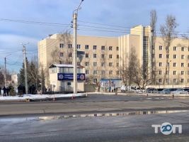 Вищі навчальні заклади Харківський Національний Університет Внутрішніх справ фото