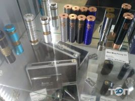 Нешкідлива звичка відгуки фото
