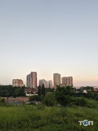 Юбилейный-2 отзывы фото
