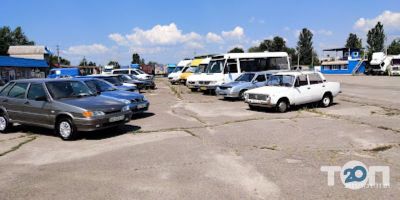 Сатурн відгуки фото