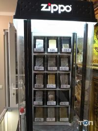 відгуки про Магазин сувенірів на вулиця Пушкінська фото