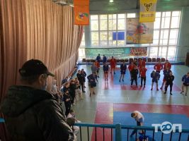 Молодість відгуки фото