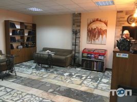 Blasercafe Кривий Ріг фото