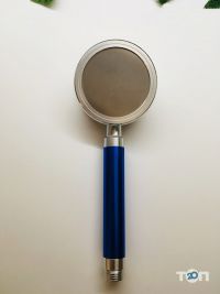 Ametist Одеса фото