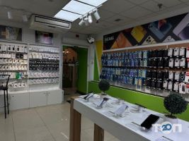 Магазини побутової техніки Big Mag фото