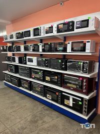 відгуки про Pobutova Tekhnika фото