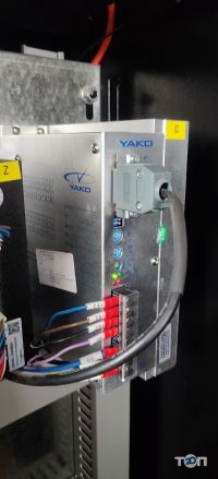 отзывы о Гуру фото