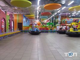 Вікторі Плаза відгуки фото