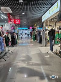 Мир Винница фото