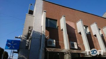 Pzu, страховая группа фото