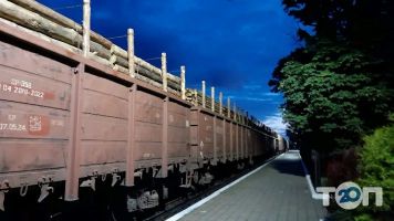 Митний пост Вадул-Сіретської митниці фото