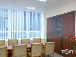 Golden Share, консалтингова група фото