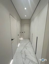 Am Home Дніпро фото