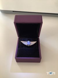 Ametist Київ фото