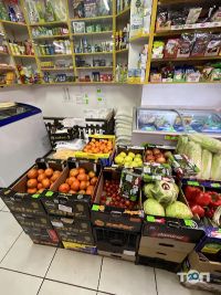 Супермаркеты, продуктовые магазины Копійка фото