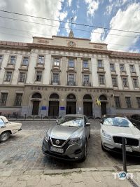 Телком відгуки фото