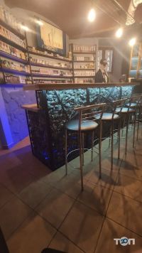 Vape Brothers Shop відгуки фото