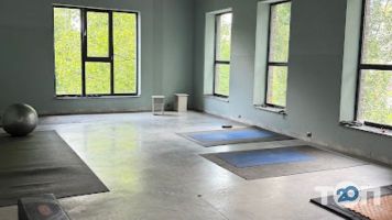 отзывы о GREFIT фото