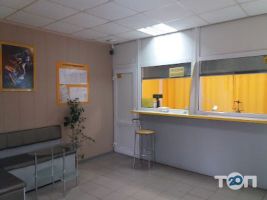 отзывы о Ломбард Терези фото