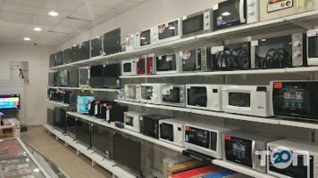 Нова Лінія 2 відгуки фото