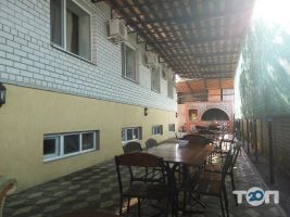 відгуки про Шкіпер фото