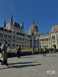 Tango Travel, туроператор фото