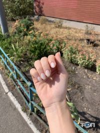 Simple laser&nails отзывы фото