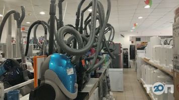 Магазини побутової техніки Нова Лінія 2 фото