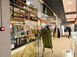 Плаза-4 отзывы фото