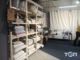 DevoHome Київ фото