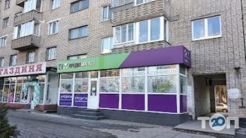 КредитМаркет фото