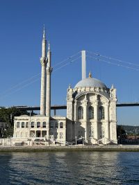 Туристичні агентства, екскурсії Itravel фото