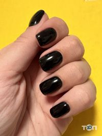 Simple laser&nails Киев фото