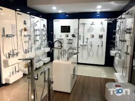 відгуки про R2 group фото