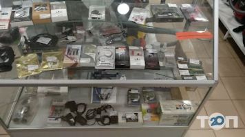 Нова Лінія 2 Кривий Ріг фото