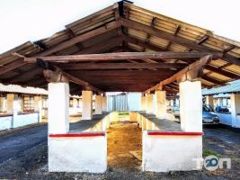 Центральний Синельникове відгуки фото