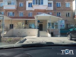 Бест Київ фото
