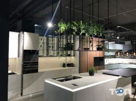 Franke, магазин побутової техніки фото