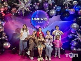 The Voice Studio відгуки фото